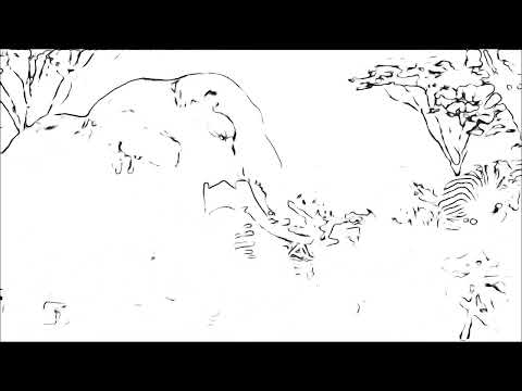 I Wonder If “The Lion King (2019)” Had Carmen Twillie Sing “The Circle Of Life”