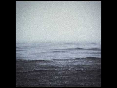 Perceptions - Daniel Verhagen