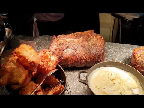 download lagu mp3 mp4 Jw Marriott Thanksgiving Buffet, download lagu Jw Marriott Thanksgiving Buffet gratis, unduh video klip Jw Marriott Thanksgiving Buffet