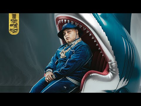 TODO MENINO TEM UM LADO BOM, TODO MENINO TEM UM LADO MAL - MC Ryan SP (DJ TC)