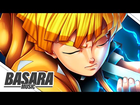 Seven Universe React - Rap dos Luas Superiores: Lua de Sangue - Basara -  Page 3 - Wattpad