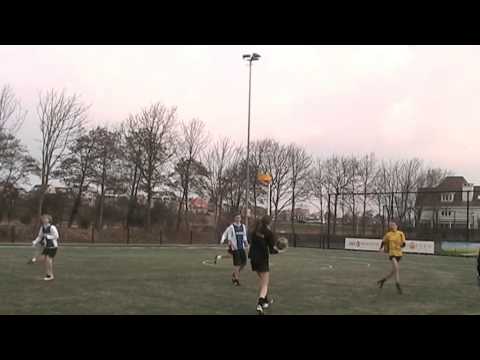 FLUKS B1 - DIE HAGHE B2