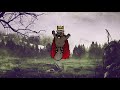 Brainfreezer Leaves Footprints Rifles M E A T RPG OST
