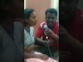 En Karuvai Kandeeraiya Song Pastor Aaron Bala Franklina ️