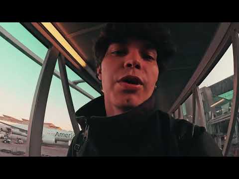 Sterium @ Santiago, Chile