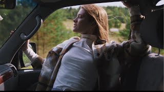 Download lagu Lost Sky - Need You [] Copyright Free (NCS Release) mp3