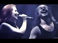Epica - Kingdom of Heaven (Live video) (Lyrics - English / Español | Subtitulado) mp3