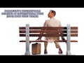 Paramount S Unforgettable Moments At Unforgettable Prices 2001 Home Video Trailer
