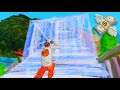 Empty Out Your Pockets OG Fortnite Montage