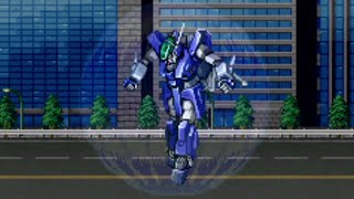 [閒聊] 機戰的DLC會吸引新玩家嗎?