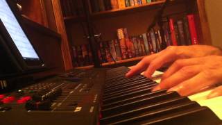 That's When I'll Stop Loving You