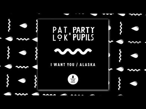 Video thumbnail for I Want You