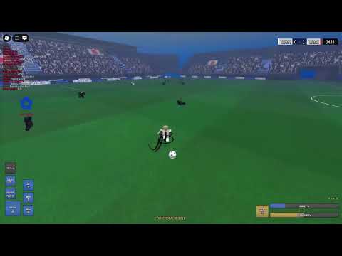 N1 CM EU LOCKED MONTAGE