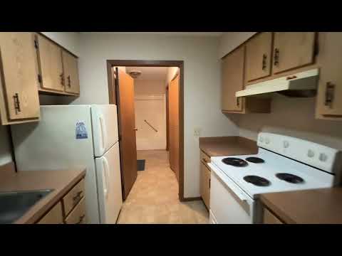 115 Crestwood Dr - Video 2 of 2