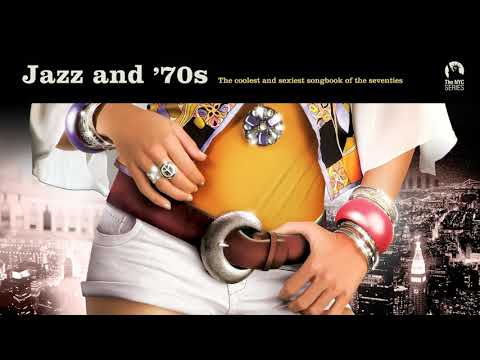 Jazzystics - Don't Stop (from Jazz and 70s)