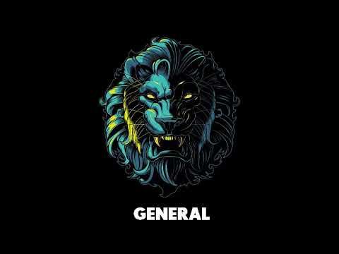 Noton - General