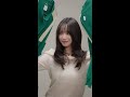 Fit Check With The Cast Of Squid Game Season 2 Shorts Tracksuits Netflix