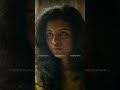ഞാൻ Satisfied അല്ല ManoramaMAX Movie Her