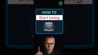 How to Start Using n8n (Cloud, Self-Host, Local)