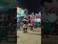 Short Video Shorts Karakattamulagam Karakattam
