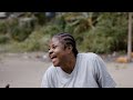 SIBE EPISODE 2 THE BUS CONDUCTOR STARRING BIMBOADEMOYE UZOR ARUKWE AND OTHERS