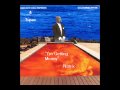 Tupac - I'm gettin Money REMIX (Californication ...