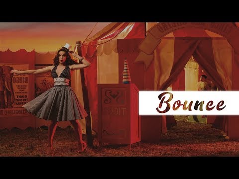 [Bounce] LaTiaPony - Bouncin' Fun (DR Release)