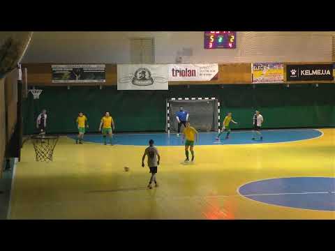 15 КУ 6 1/4 1-4/5 SAD – Pro-Shop