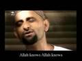 Allah Knows- Zain Bhika with lyrics 