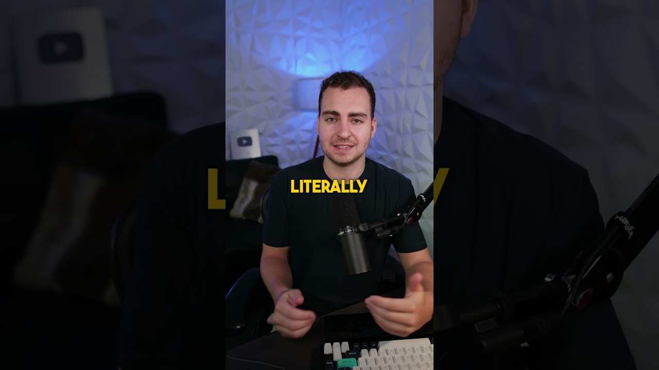 Here is why I switched from JavaScript to TypeScript