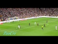 Cristiano Ronaldo  Destroying Barcelona 2008-2013 HD