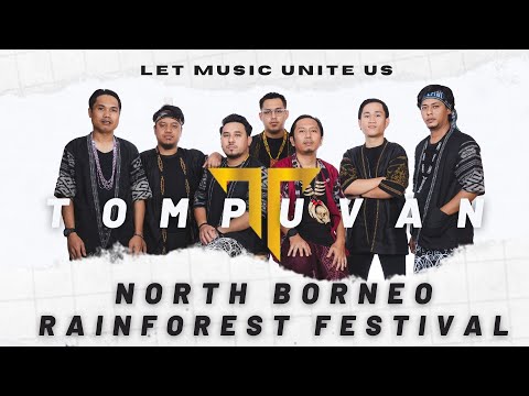 Tompuvan (NBRF 2023)