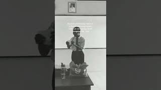 Download lagu Story wa anak sekolah perpisahan mp3