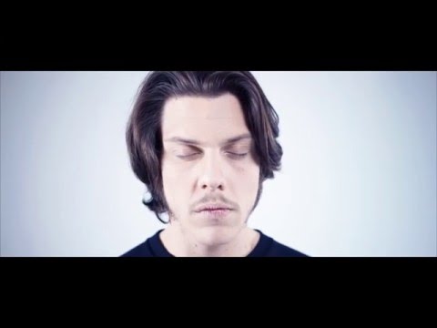 ONIRO PROJECT - Childhood  ||  Official Teaser 2016