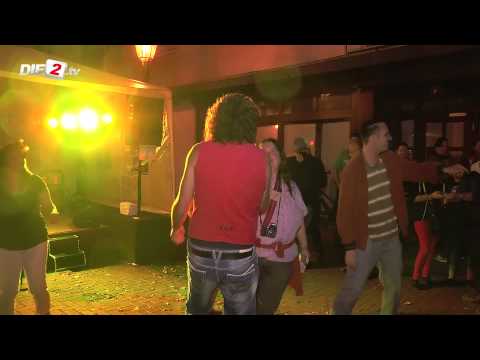 Sandro Marin - Weil der Himmel weiß / Über uns der Himmel