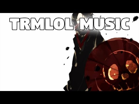 Obi ft. Monte Del Monte - Your Soul