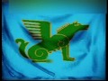 Arslanbek Sultanbekov - Nogay El ( Türkiye ...