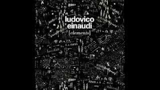 Download lagu Ludovico Einaudi - Elements - FULL ALBUM 2015 mp3