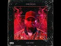 Chris Brown Bet You Know