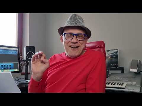 MPD 888 - ZJAZD SOLIDARNOŚCI