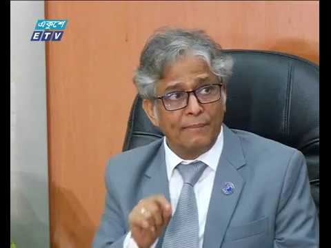 আগামী বছরের মার্চে হতে পারে ডাকসু নির্বাচন