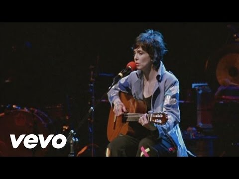 Gatinha Manhosa - Adriana Calcanhotto