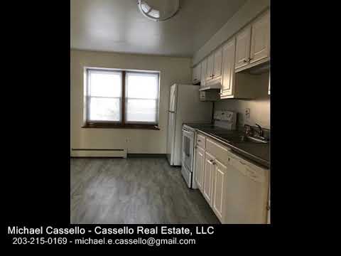 24-F  Nutmeg  Drive , Meriden  CT 06451 - Real Estate - For Sale -