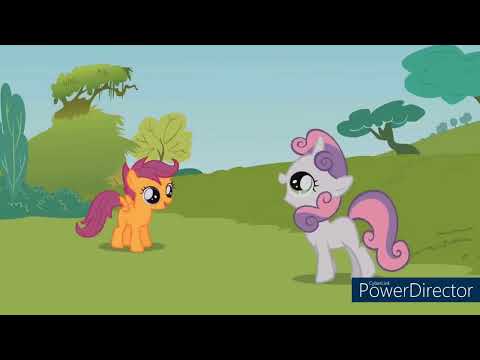 "Jayden" (Aladdin) Part 3 - Fights with Daffy ("One Jump Ahead" Reprise)