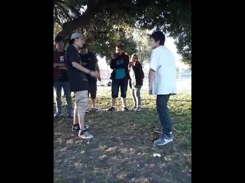 Emisong vs Sower clasificatorias