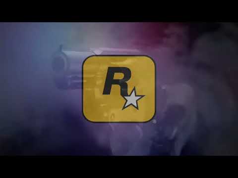 Andre The Giant x Ele A El Dominio - Rockstar Remix 8d