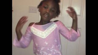 Welcome to Lana in Lights - Shoutout to my Ex by Kidz Bop