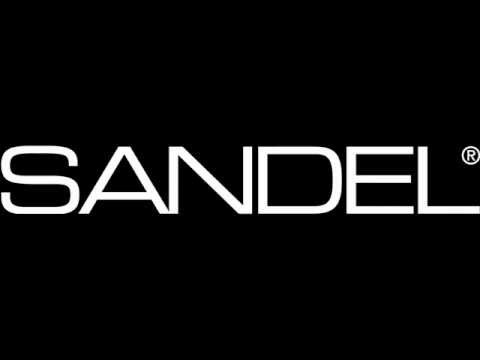 New Mixx By Dj Sandel Party On.wmv