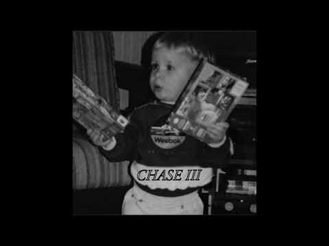 I GOT ONE (Prod. WuErbe) - Chase & Allamander