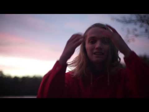 KONS & Charles Diamond - CHERRY WINE REMIX